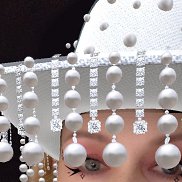 ������, 58 ���, ������