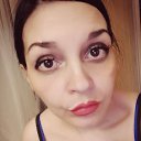 ���� Xenija, ������ - ��������� 18 ������ 2024 � ������ ���� ����������