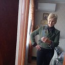 ���� �������, ������, 65 ��� - ��������� 19 ������� 2025