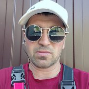 , 39 , 