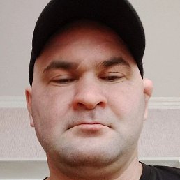 , , 35 