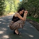 ���� ����, �����������, 33 ���� - ��������� 18 �������� 2024 � ������ ���� ����������