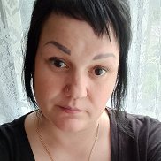 , 40 , 