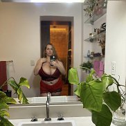 lena, 36 ���, �������