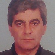 , 68 , 
