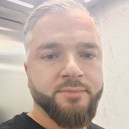 Dato, , 32 