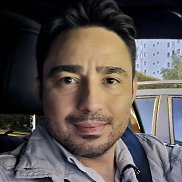 Harun Turk, 38 ���, �����