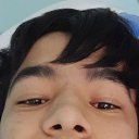 ���� ����, ������, 21 ��� - ��������� 5 ���� 2025 � ������ ���� ����������