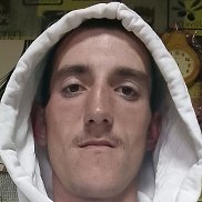 �����, 26 ���, ����