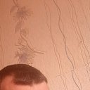 ���� ������, ��������, 32 ���� - ��������� 3 ������ 2026 � ������ ���� ����������