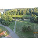 ���� Vitalij, �����������, 79 ��� - ��������� 27 ������ 2024 � ������ ���� ����������