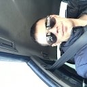 ���� Anton, �����, 39 ��� - ��������� 21 ������� 2024 � ������ ���� ����������