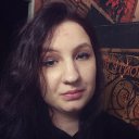 ���� Ksenia, ������, 29 ��� - ��������� 1 ������ 2025 � ������ ���� ����������