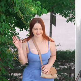 Cornek, 23, 