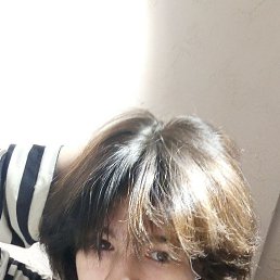 , 17, 