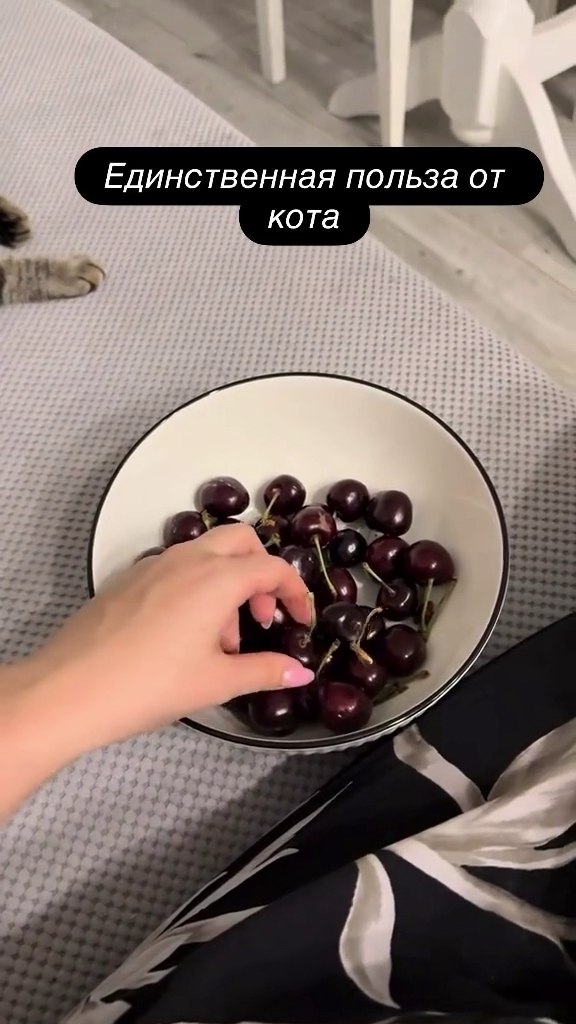   ,     !) - 2