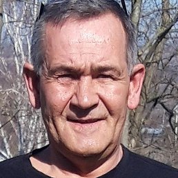 , , 52 