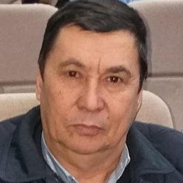 , , 56 