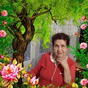 ���� �����, �������, 74 ���� - ��������� 22 ������� 2024