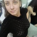 ���� ��������, ���, 45 ��� - ��������� 13 ������ 2026 � ������ ���� ����������