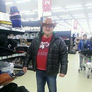 ������, 56 ���, ����