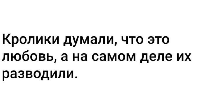   ! - 21  2025  13:14