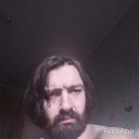 ���� �������, ������������, 46 ��� - ��������� 4 ��� 2026