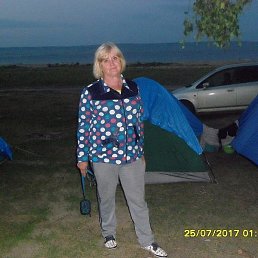 �������, �������