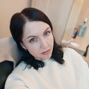 ���� &hearts;&hearts; ����� &hearts;&hearts;, �����-��������� - ��������� 8 ������� 2025 � ������ ���� ����������