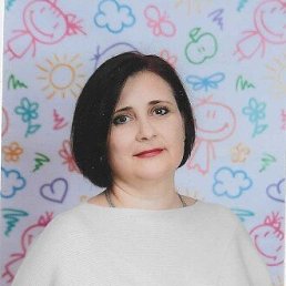 , 49, 