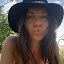 ���� ��������, �����-���������, 36 ��� - ��������� 1 �������� 2026 � ������ ������ ��������