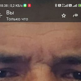 , 45, 