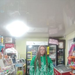 ���� �����, ����-�����������, 49 ��� - ��������� 10 ������ 2024