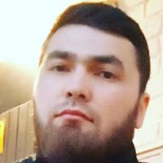 , 26 , 