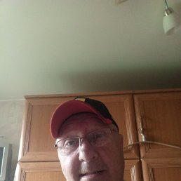 , 48 , 