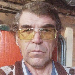 �������� ���������� ��������, ����, 54 ����