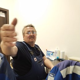 , 63 , 