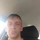 ���� ������, �����-���������, 35 ��� - ��������� 30 ������ 2024 � ������ ���� ����������