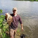 ���� ������ ����������, ������, 58 ��� - ��������� 18 ���� 2024 � ������ ���� ����������