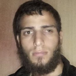 Timur, , 31 