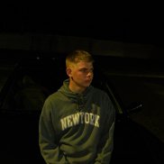 ����, 27 ���, ��������