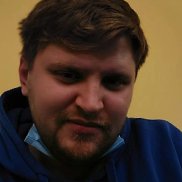, 40 , 