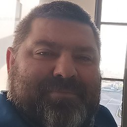 ������, �����-���������, 51 ���