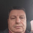 ���� ���������, ������, 55 ��� - ��������� 9 ������� 2024 � ������ ���� ����������