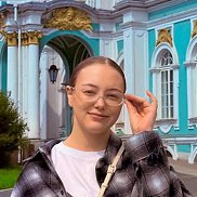 , 24 , 