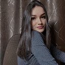 ���� ���������, ������������, 23 ���� - ��������� 24 ������� 2026