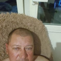 , 49, 