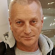 ������ ������, 48 ���, ���������