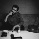 ���� Timur, ����, 31 ��� - ��������� 18 ��� 2024