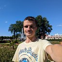 ���� �������, ���������, 31 ��� - ��������� 26 ������� 2024 � ������ ���� ����������